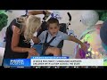 "A Voice For Mikey" golf tournament supports children with autism