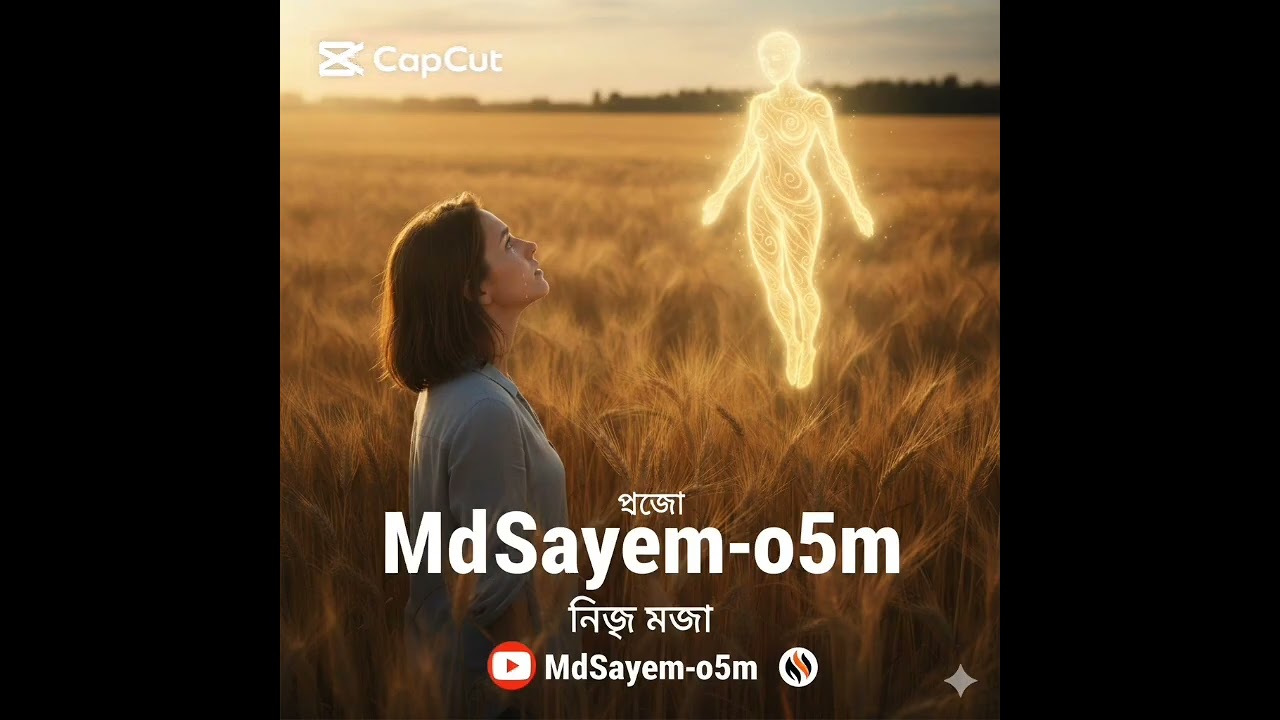 সবার কাছে বনট 🥹🚭🚭🌹🌹🌹