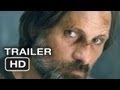 Everybody has a plan official trailer 1 2012  viggo mortensen movie