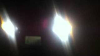 2g dsm 2 step