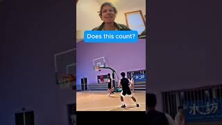 Download Lagu watch closely.. MP3