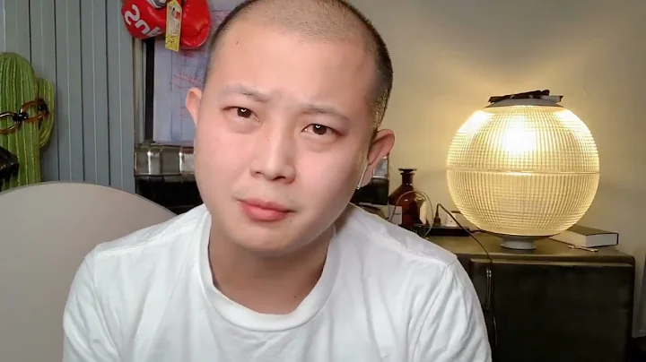 隐形车衣 越来越流行 它真的有用吗！#生活 #汽车 - 天天要闻