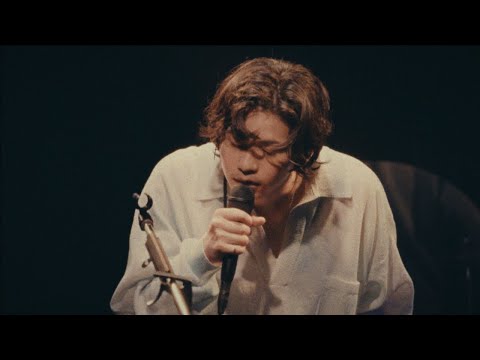 じょーじぃ jo0ji「Jouji」Music Video - YouTube