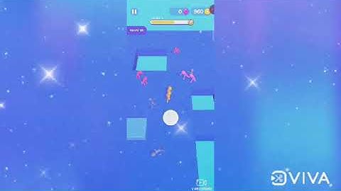 Join and strike l # Shorts l #Raid1