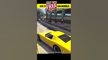 BEST AND CHEAP RATED CLOUD GAMING APP 2023 🤯 || #redwar #shorts #cloudgaming