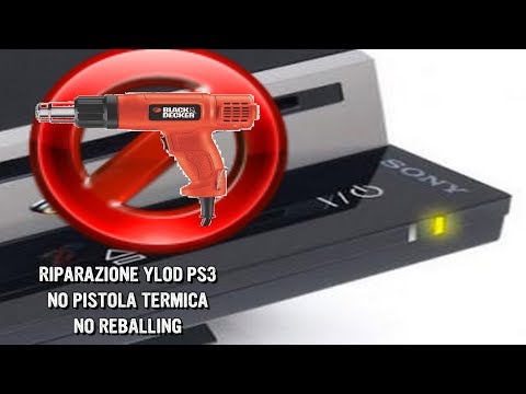 Video: Data Di Rilascio Di PES3 Impostata