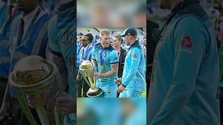 Remember The Name Carlos Brathwaite T20 World Cup 2016 Fine Ben Stokes Bad Luck 4 Ball 4 Sixs