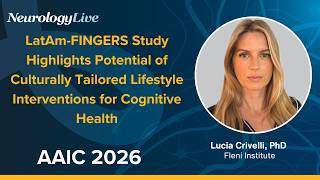 Potential of Culturally Tailored Lifestyle Interventions for Cognitive Health
