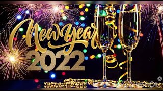 detik2 pergantian tahun baru 2022 | Story wa HAPPY NEW YEAR 2022 |  Story IG HAPPY NEW YEAR 2022