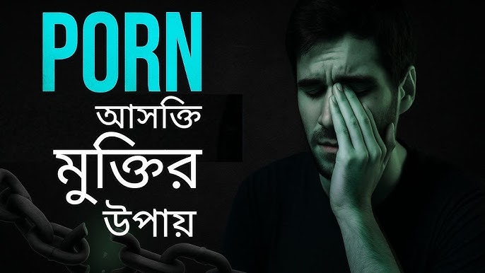 Tarko Salinskie fohishalar