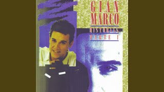 Miniatura del video "Gian Marco - Canción de Amor"