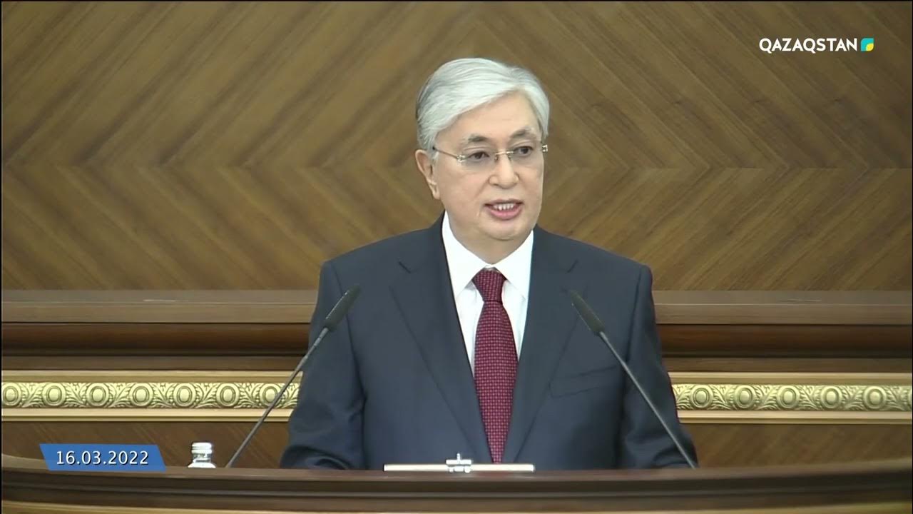 Бейбут атамкулов. Мемлекет басшысы қасым жомарт тоқаевтың. Касы́м-жомарт кеме́левич тока́ев. Мемлекет басшысы қасым жомарт тоқаевтың. Мемлекет басшысы қасым жомарт тоқаевтың.