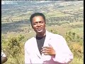 EMACHICHI  / UNIWEZESHE/ NIMWABUDU NANI/ BWANA WANGU / HALELUYA/ THE BEST OF EMACHICHI GOSPLE SONGS Mp3 Song