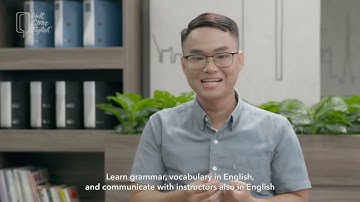 GẶP GỠ CỰU HỌC VIÊN | Bí quyết thăng tiến trong công việc | Cẩm Hồng - Minh Trường - Thùy Vân