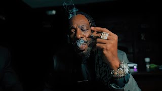 Famous Contract Signing with Booker T between Zilla Fatu & Gaspar Hernandez Net Worth