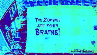 TZAYB IN WEIRD HELIUM