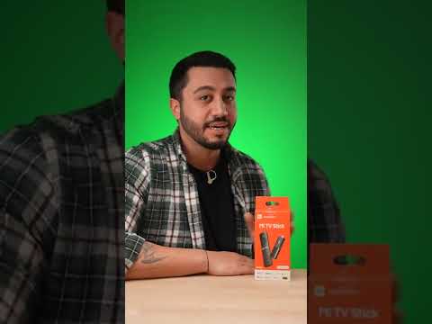 Tüm Ekranları Akıllı