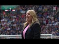 Chelsea Vs. Manchester United | Women's FA Cup Final Full Match