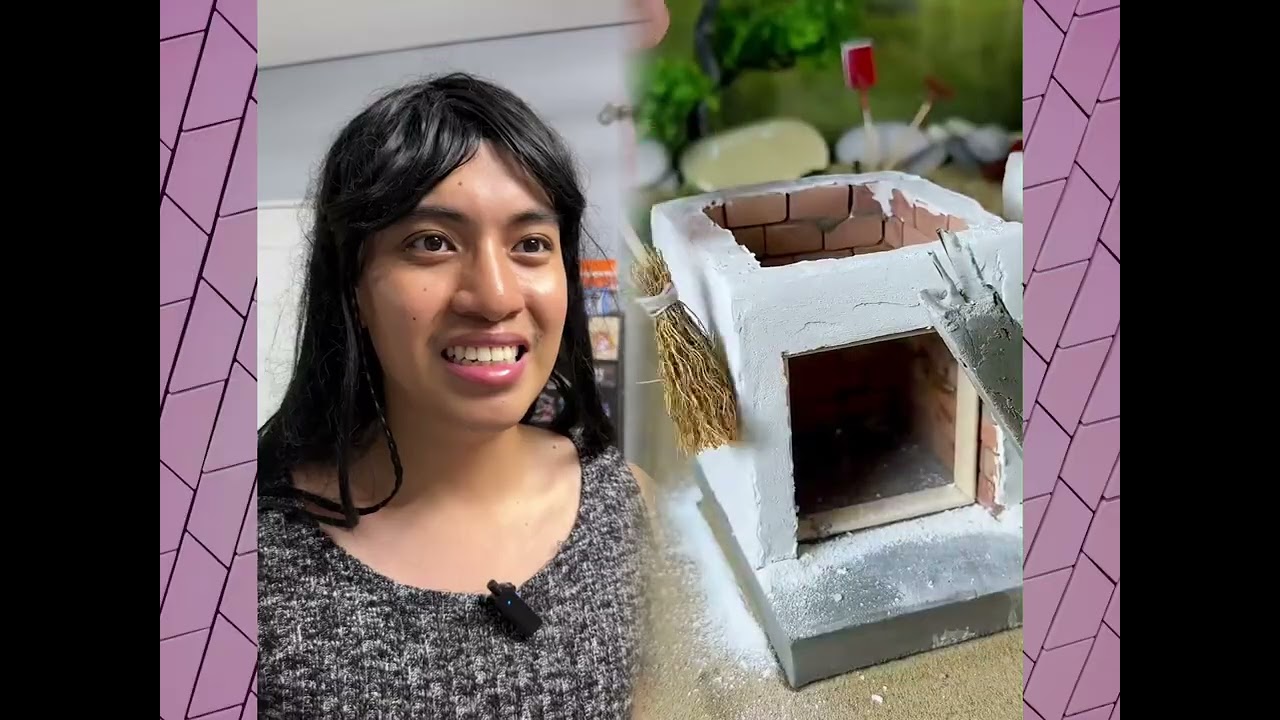 🤣👌👌👌2026 pov Must-Watch Crazy Clips Compilation 