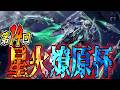 【星の翼】2枠目!S13最後のシャッフル大会 第14回星火燎原杯 Aブロック枠【星之翼/Starward】【東和正/でんおこ】