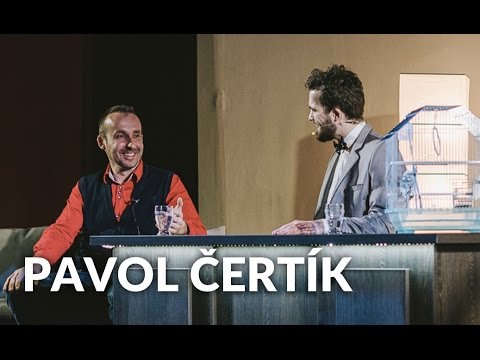 Video: Rozdiel Medzi Kečupom A Catsupom