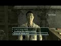Fallout New Vegas, Life of Rosey Red Part 3?