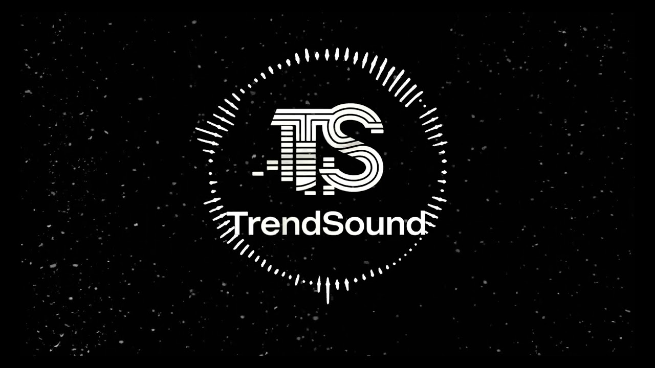 Fica Mais Um Pouco - TrendSound (Nova Música 2025)