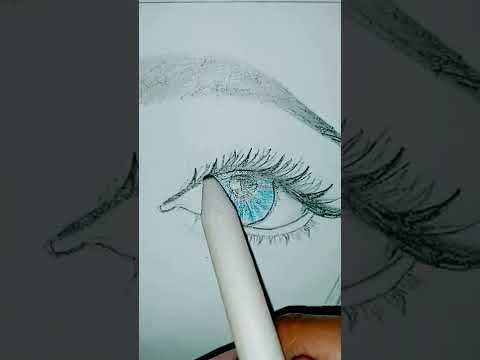 How to use