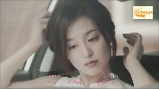 [Vietsub+Kara] This Love - Davichi ( Descendants of the Sun Ost) chords