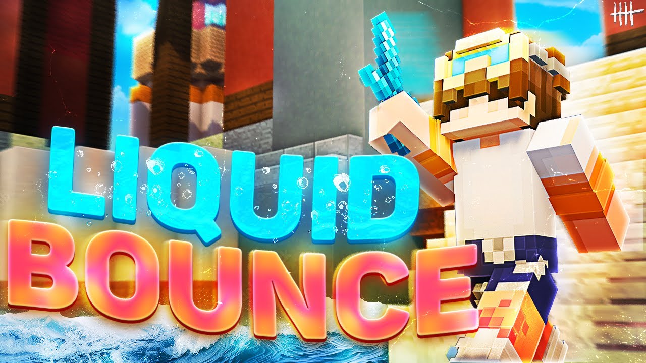 Liquidbounce, Insane Free Client Liquidbounce, Insane Free Client