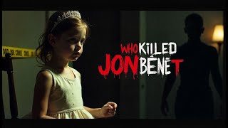 The JonBenet Ramsey Case - A Chilling Mystery That Still Haunts America
