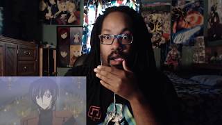 BROKEN INSIDE AND OUT...CODE GEASS LELOUCH OF THE REBELLION R2 EPISODE 13 REACTION