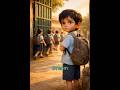 अपने सपनों को… कभी मत छोड़ना | #viral #trending #youtubeshorts #emotionalshorts #school
