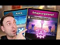 DIESE PVP TEAMS SOLLTEST DU ALS ANFÄNGER BAUEN! | SUMMONERS WAR ACCOUNT HILFE DEUTSCH DOOKEY