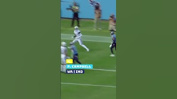 MUST ADD Players for Week 8! #shorts #fantasyfootball