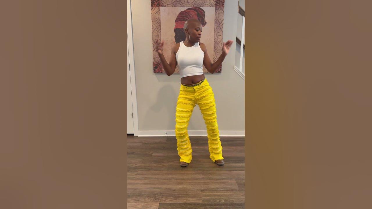 🗣️LOVE ME FOR REAL! #ldwt #linedancingwithterressa #baldheadguh #linedanceinstructor