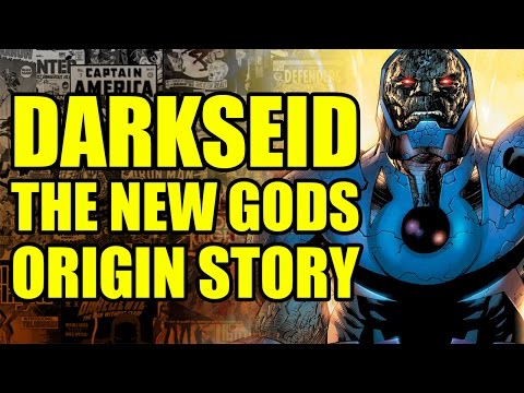 darkseid-&-the-new-gods-explained