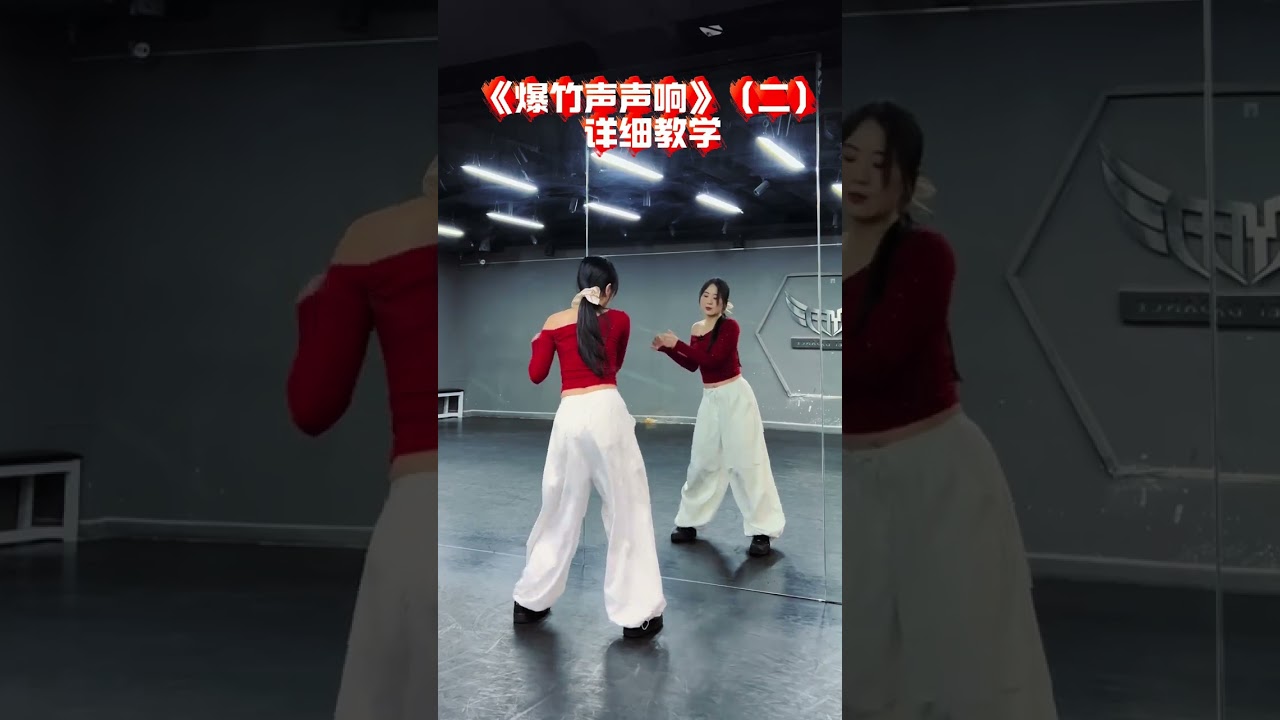 The Explosive Power of Firecrackers - Unveiling the Science Behind the Bangs