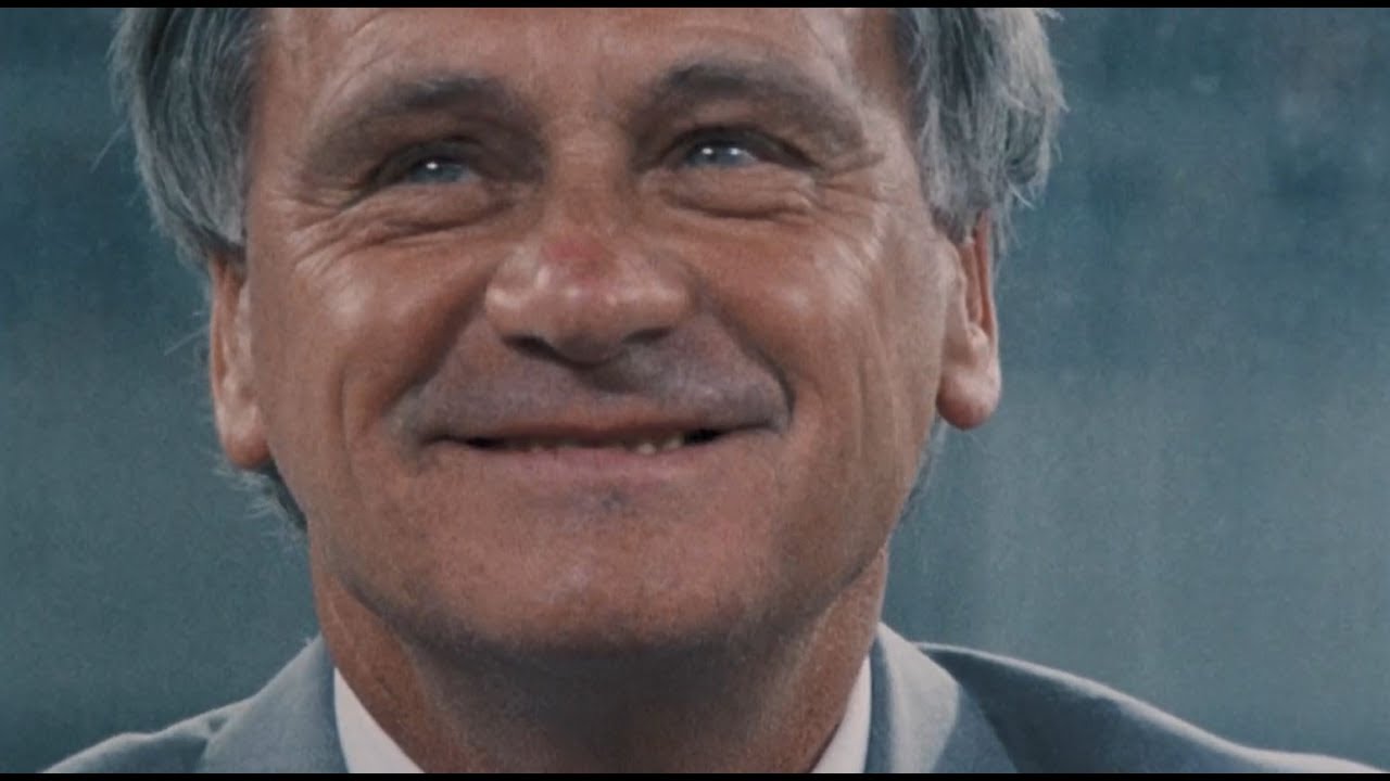 Sir Bobby Robson