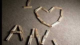 I Heart Amy Animation