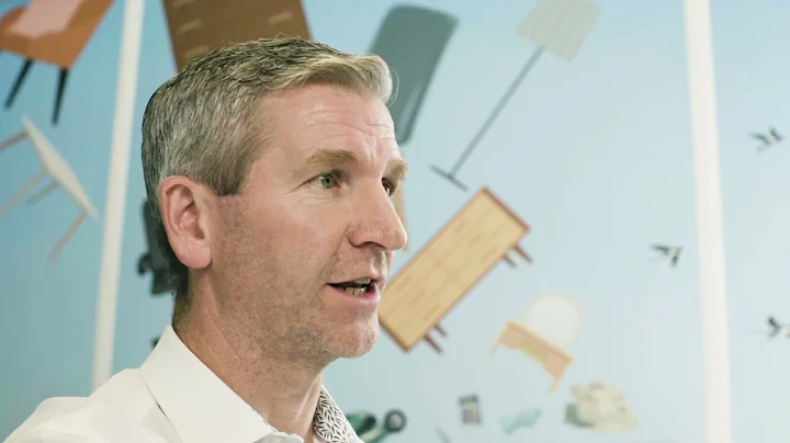 CWM Environmental Thought Leadership