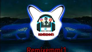 Engel - remix (Murat Şenpinar ft. remixemmi1) Resimi