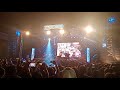 DEADSQUAD LIVE 9 Desember 2018 @ area parkir carrefour cibinong- bogor