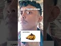 MISTERI PISANG: Di Toko Awet, Di Rumah Langsung Benyek! 😱🍌