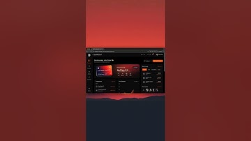 Nextjs Dashboard Template #dashboardtemplate #dashboarddesign #nextjs #reactjs #saas