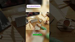 Celebrity Stop Watching Coding Tutorials 2025 Wealth