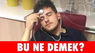 Bu Ne Demek?  Fotoğraflı Kötü Espri Yarışması