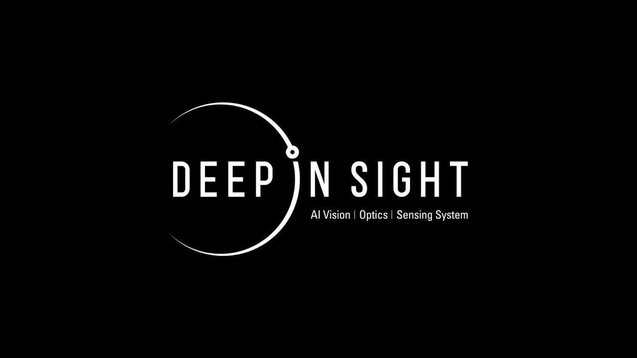 Who we are #DEEP IN SIGHT #딥인사이트 - YouTube