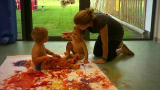 Le Territoire De Touraine-Est Vallées