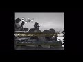 Country Boy Young Lunya Moni Centrozone Salmin Swaggz Deddy Zima Serikali Kuu Official Video 